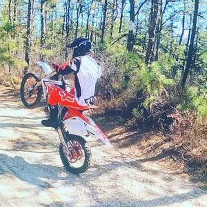 Meet your Posher, Alexander